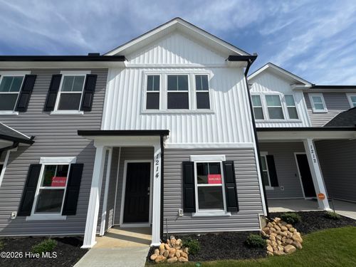 15c-1214 Vail Dr, Grovetown, GA, 30813-0735 | Card Image