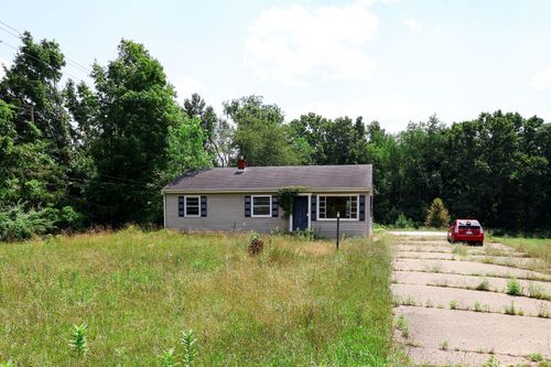 6555 W N Avenue Avenue, Texas Charter Township, MI, 49009 | Card Image