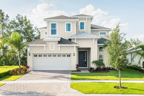 1085 Signet Dr, Apollo Beach, FL, 33572-2930 | Card Image