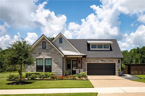 4936 Dandelion Ct, College Station, TX, 77845-2184 | Card Image