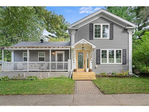 714 8th St, Hudson, WI, 54016-1776 | Card Image