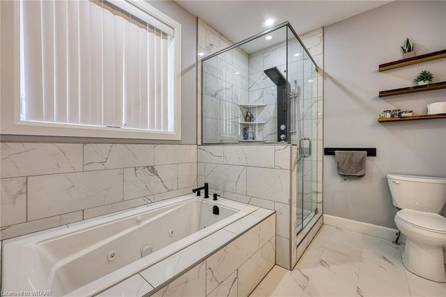 1942 59 Highway, House other with 4 bedrooms, 3 bathrooms and 17 parking in Walsingham ON | Image 18