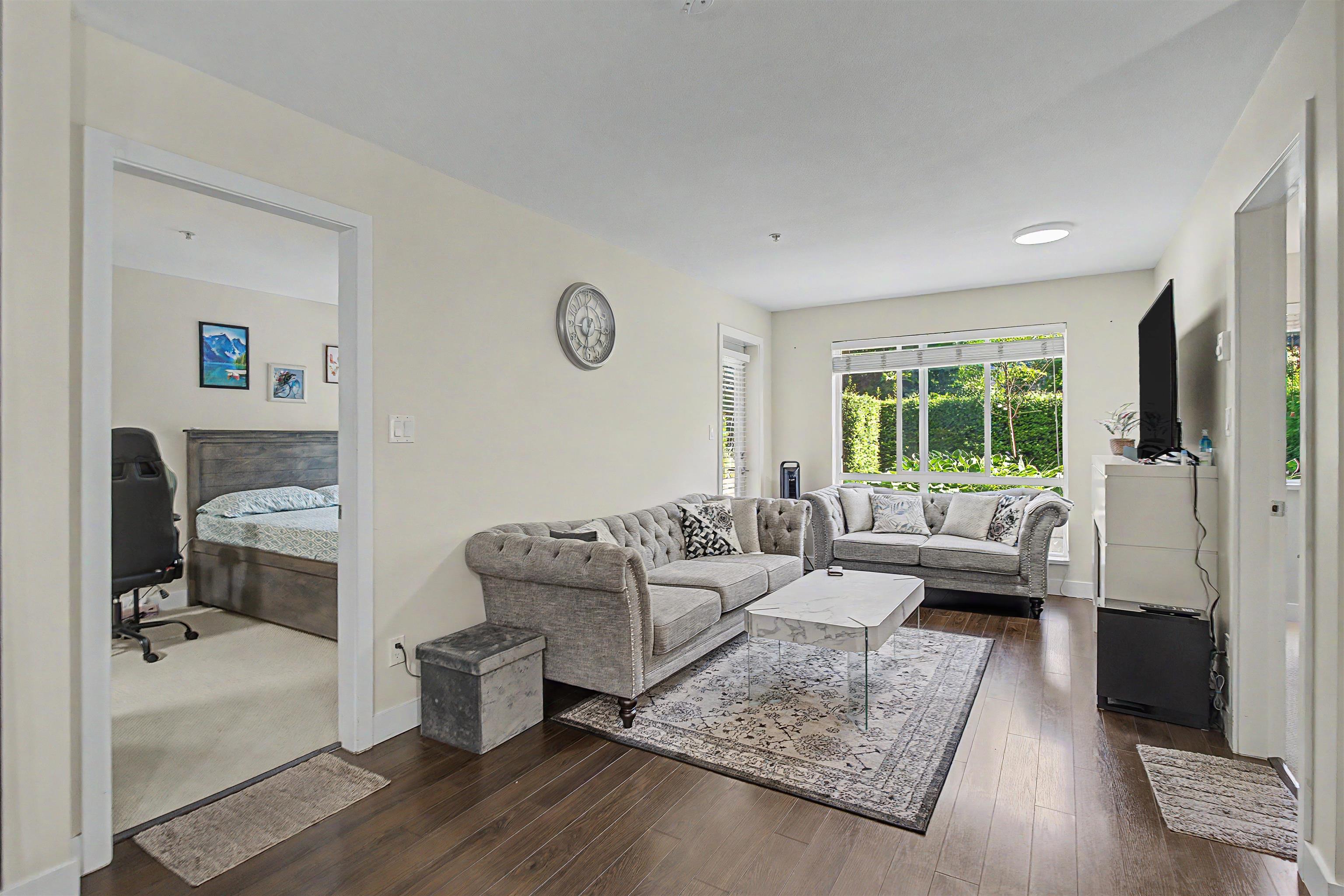 Residential in Surrey 5