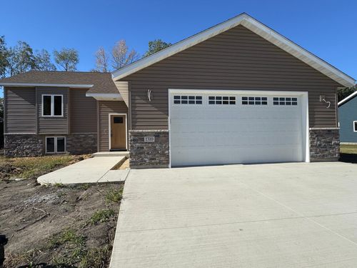 1310 Greenleaf Rd, Owatonna, MN, 55060-4610 | Card Image