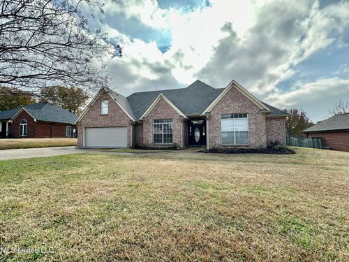 105 Pawnee Place, Clinton, MS, 39056 | Card Image