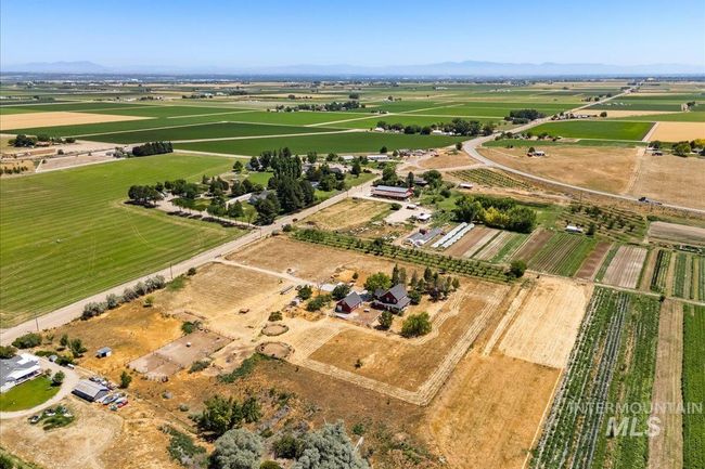 20169 Hoskins Rd, House other with 4 bedrooms, 4 bathrooms and 2 parking in Caldwell ID | Image 15