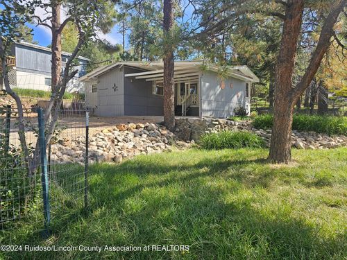 202 Venado, Ruidoso, NM, 88345 | Card Image