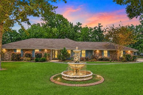 2018 Old River Rd, Slidell, LA, 70461-3133 | Card Image