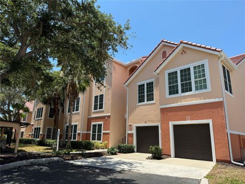 apt-1028-4106 Central Sarasota Pkwy, SARASOTA, FL, 34238-5687 | Card Image