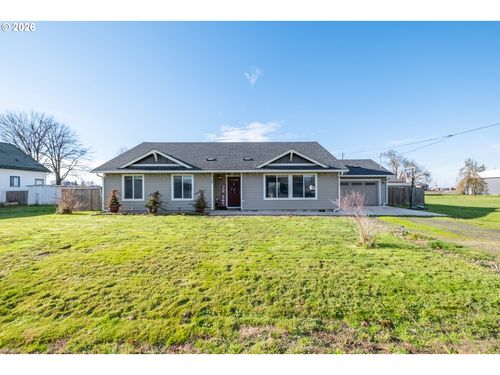 115 E 2nd St, Halsey, OR, 97348-9602 | Card Image