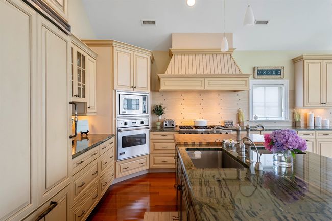 9 Seabreeze Ln, House other with 5 bedrooms, 5 bathrooms and 2 parking in Avalon NJ | Image 25