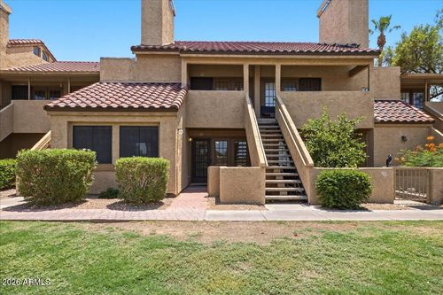 103-4901 S Calle Los Cerros Drive, Tempe, AZ, 85282 | Card Image