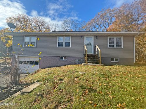 55 Monti Dr, Cairo, NY, 12413-2817 | Card Image