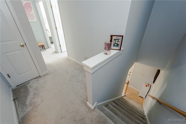 13724 Village View Dr, House other with 3 bedrooms, 3 bathrooms and null parking in Midlothian VA | Image 22