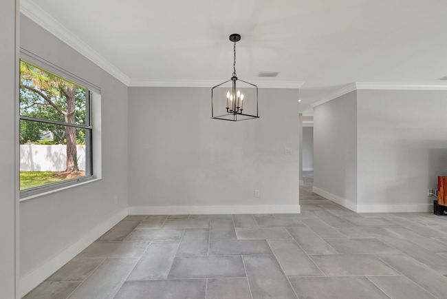 208 Sw Langfield Ave, House other with 3 bedrooms, 2 bathrooms and null parking in Port St. Lucie FL | Image 15
