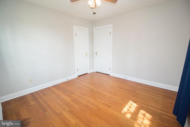 23075 Hollywood Rd, House other with 5 bedrooms, 3 bathrooms and null parking in LEONARDTOWN MD | Image 58