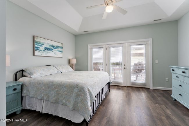 104 Sea Oaks Ct, Townhouse with 2 bedrooms, 2 bathrooms and null parking in N Topsail Beach NC | Image 15