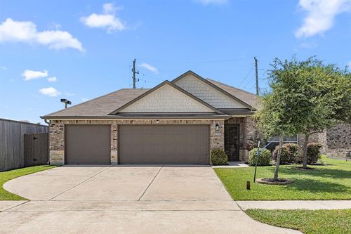 15003 Moonlight Mist Dr, Humble, TX, 77346-4176 | Card Image