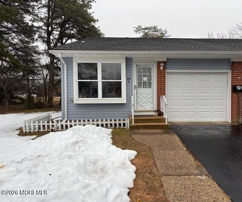 a-25 Hancock Dr, Whiting, NJ, 08759 | Card Image