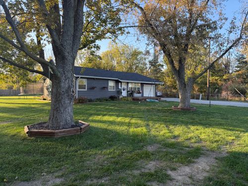 12120 Burr St, Crown Point, IN, 46307 | Card Image
