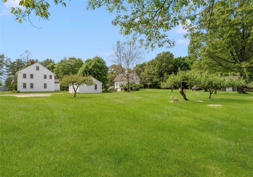 250 Ide Rd, Scituate, RI, 02857-1024 | Card Image