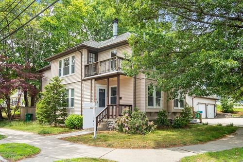 725-725 Watertown St, Newton, MA, 02460-1347 | Card Image