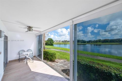 apt-a1-2904 Victoria Pl, Coconut Creek, FL, 33066-1354 | Card Image