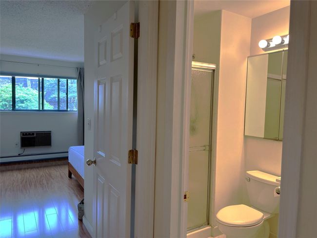 5 - 7 Briarcliff Dr S, Condo with 2 bedrooms, 2 bathrooms and 1 parking in Ossining NY | Image 26