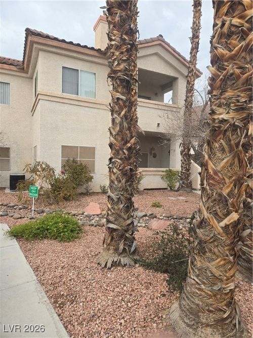 unit-203-2108 Calville St, Las Vegas, NV, 89128-1012 | Card Image