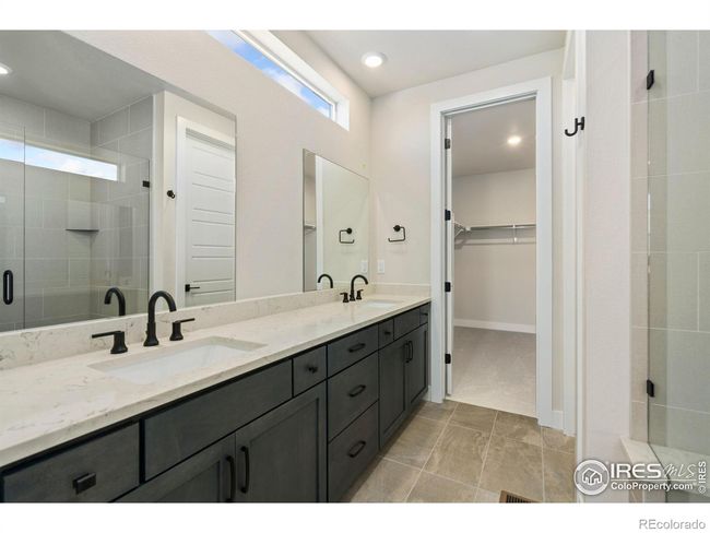 1581 Winter Glow Dr, House other with 4 bedrooms, 4 bathrooms and 2 parking in Windsor CO | Image 10