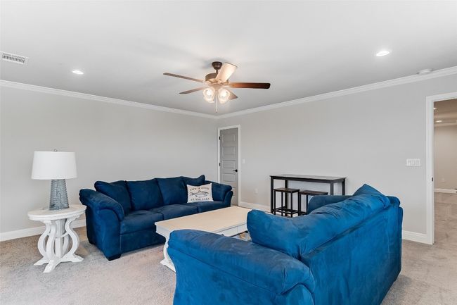 20104 Byrd Ave, House other with 5 bedrooms, 3 bathrooms and 9 parking in Lago Vista TX | Image 18