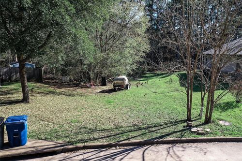 3138 Winding Way, Huntsville, TX, 77340-6835 | Card Image