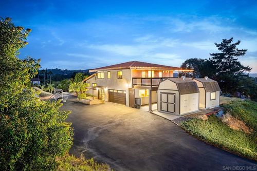 28411 Aerie Rd, Valley Center, CA, 92082-6447 | Card Image