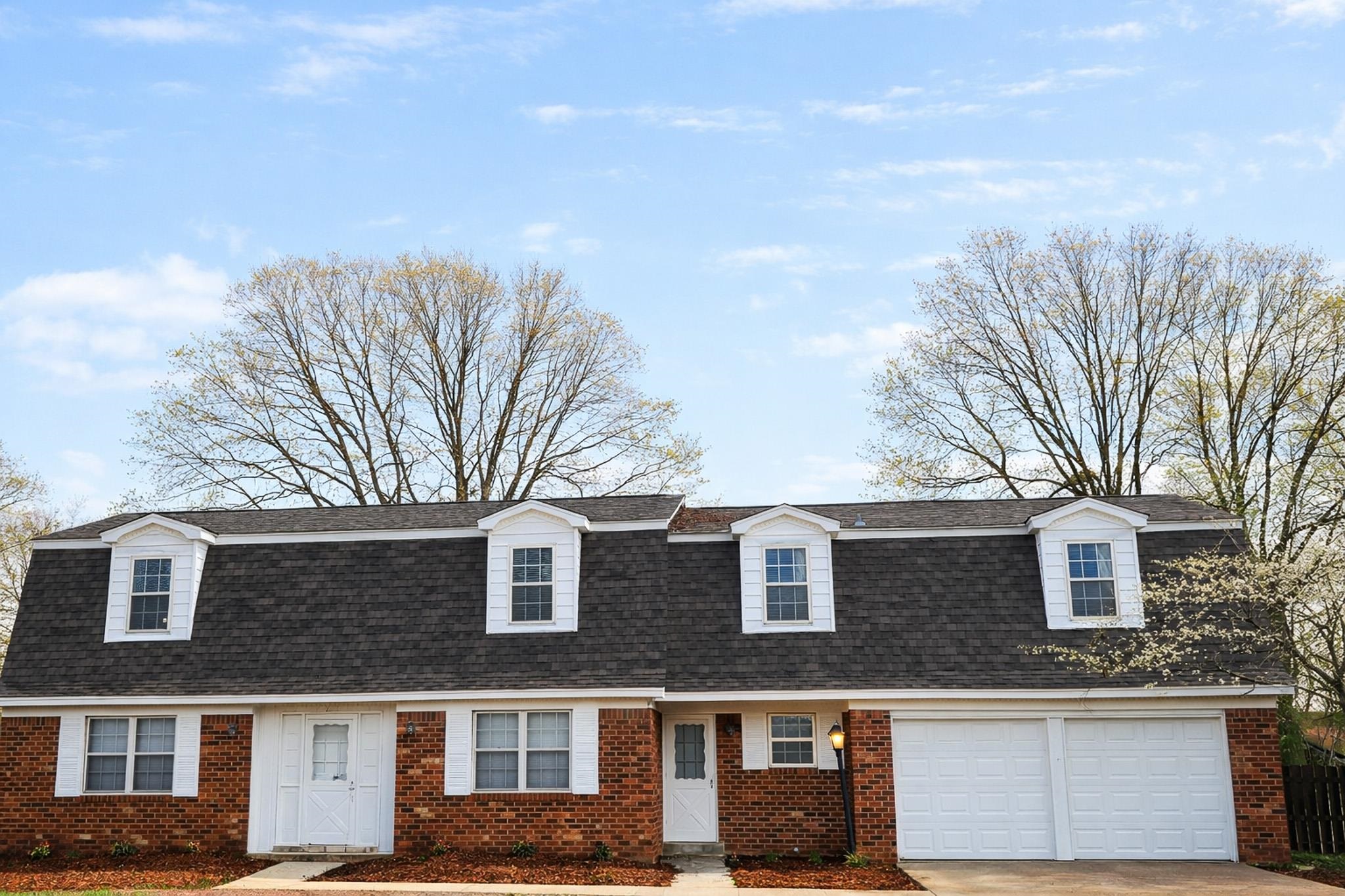Residential in Memphis