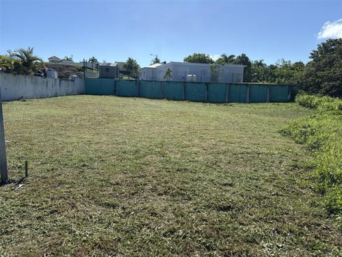 21-7 Viena, Toa Alta, PR, 00953 | Card Image
