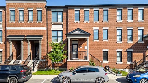 20-975 Whitlock Ave, Milton, ON, L9E1S9 | Card Image