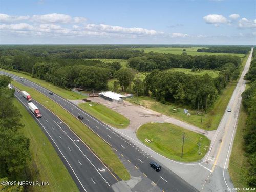 19510 Ne Us Highway 301, Waldo, FL, 32694-4619 | Card Image