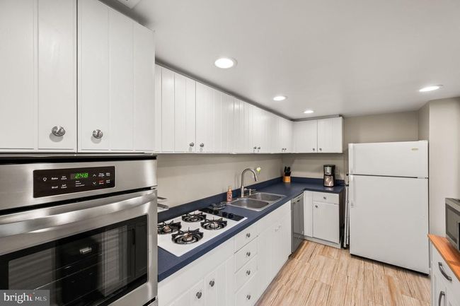 APT-716 - 801 Yale Ave, Condo with 1 bedrooms, 1 bathrooms and null parking in SWARTHMORE PA | Image 10