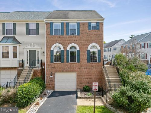 20172 Bar Harbor Ter, ASHBURN, VA, 20147-2755 | Card Image