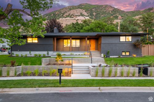 5223 S Hillsden Dr, Holladay, UT, 84117-7167 | Card Image