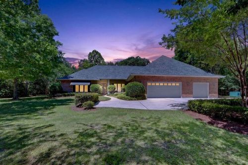 209 Normandy Dr, Folsom, LA, 70437-5503 | Card Image
