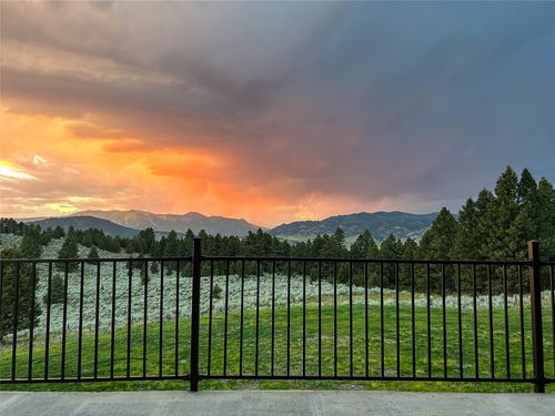 449 Minni Hall Rd, Bozeman, MT, 59715-1829 | Card Image