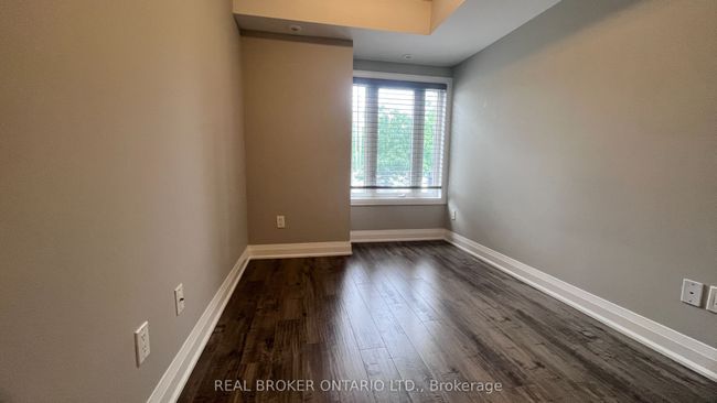 214 - 320 John St, Condo with 2 bedrooms, 2 bathrooms and null parking in Thornhill ON | Image 17