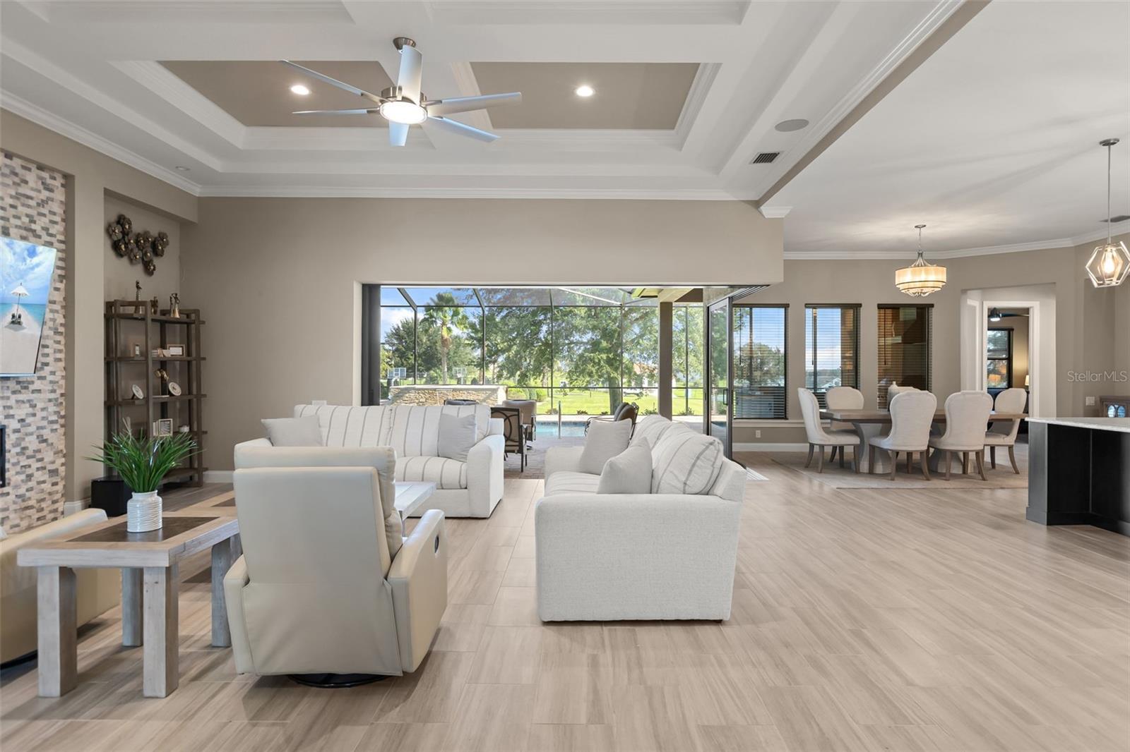 Residential in LAKE ALFRED 4