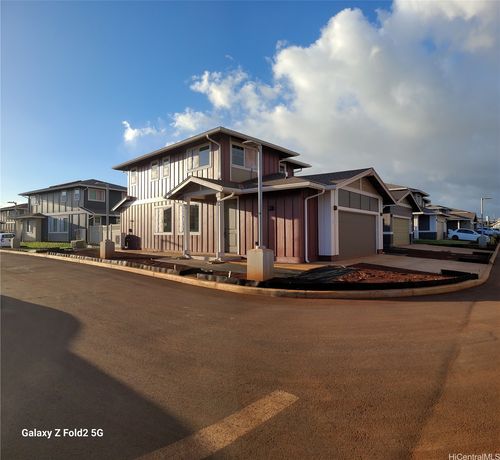 unit-37-94-1251 Hale Halawai Dr, Waipahu, HI, 96797-1850 | Card Image