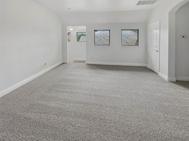 5217 Cross Plains Ct, House other with 3 bedrooms, 3 bathrooms and null parking in Fort Worth TX | Image 19