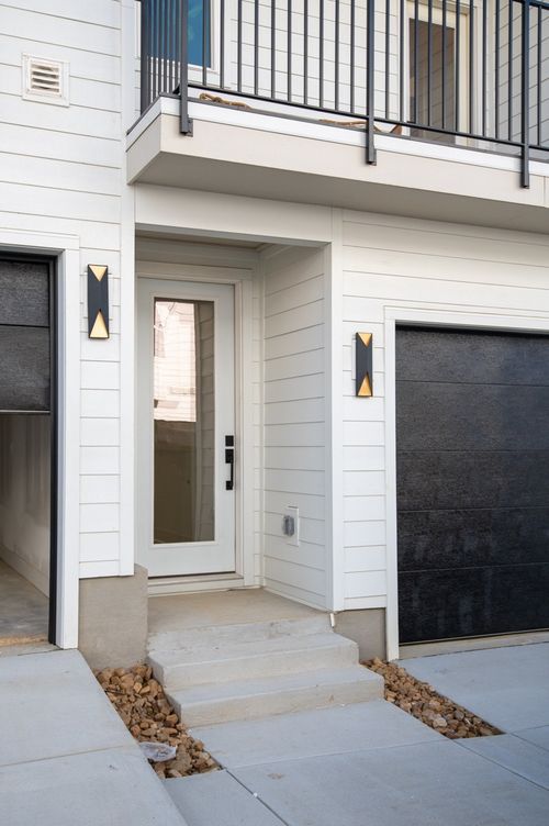 apt-3-2607 Whites Creek Pike, Nashville, TN, 37207-3833 | Card Image