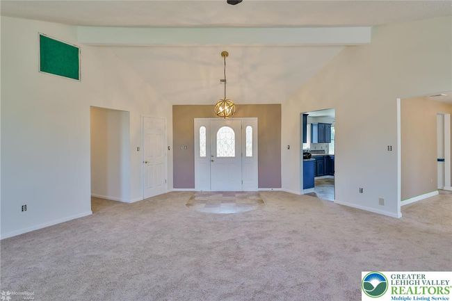3 Dusty Rd, House other with 4 bedrooms, 3 bathrooms and null parking in Palmer Twp PA | Image 13