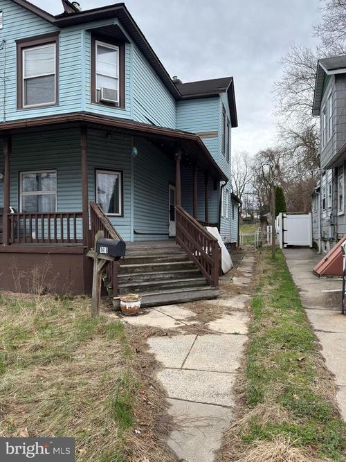 7418 River Road, PENNSAUKEN, NJ, 08110 | Card Image