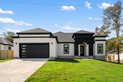 127 Hilea Court, Bastrop, TX, 78602 | Card Image
